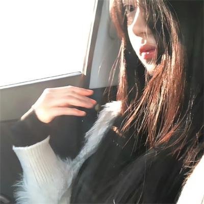 洛可的摩登生活：回到未来