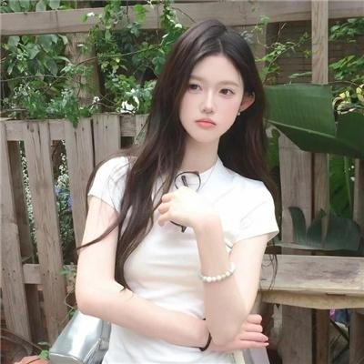 一座岛的永恒
