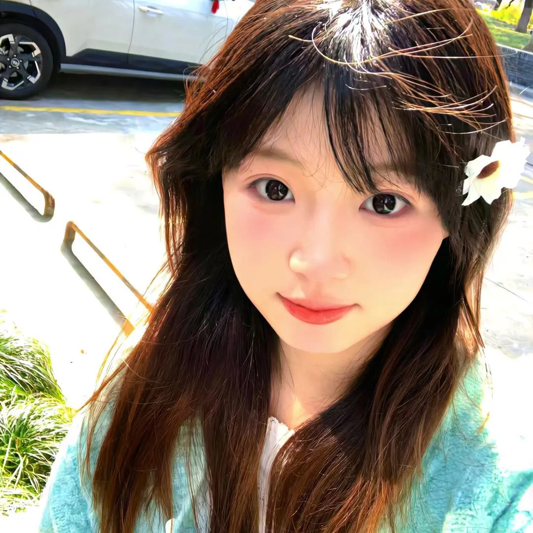 校园规则
