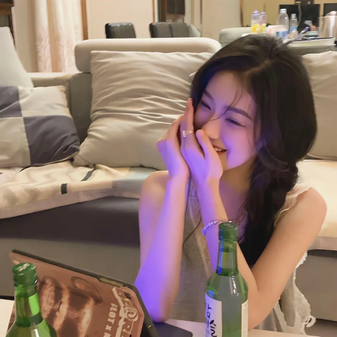所有错误的理由
