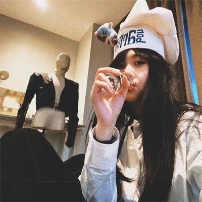 想见你的爱