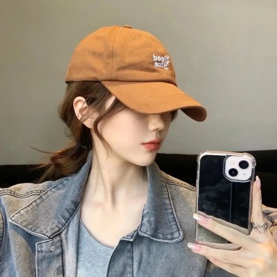 十一罗汉