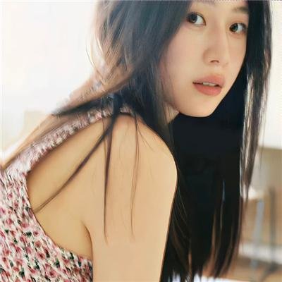 错爱双生