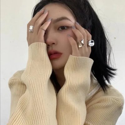 亲爱的，我把孩子缩小了