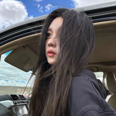 爱...没有距离