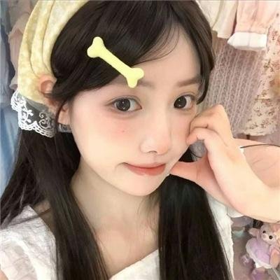 出笼马骝