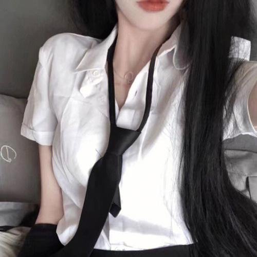 我是道路和真理