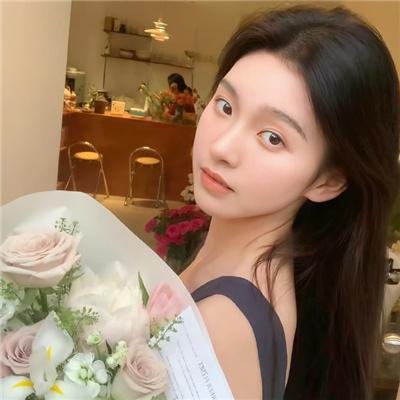 彼伯先生与美人鱼