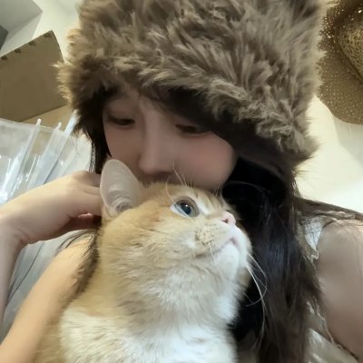 浮世风情绘
