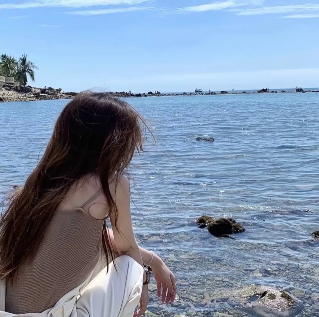 沼泽地里的秘密