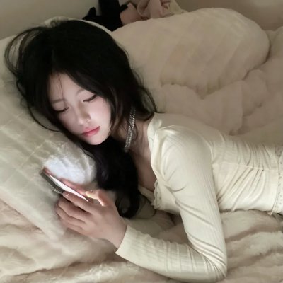 影后
