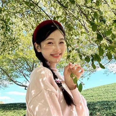 护士小姐