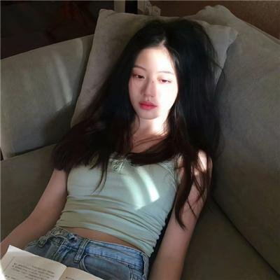 卧底巨星
