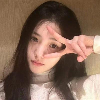 新常态