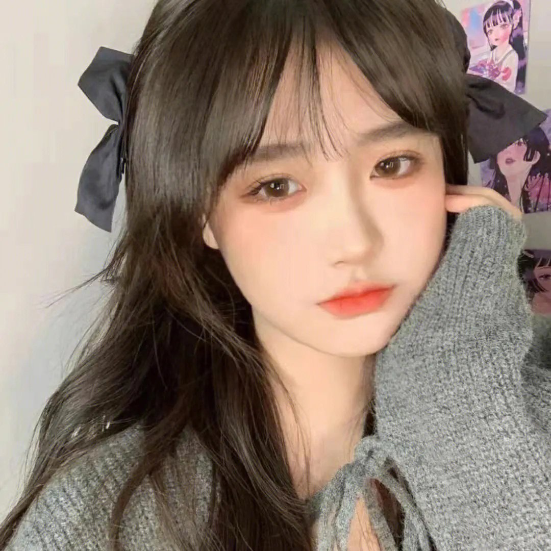 吱吱的声音