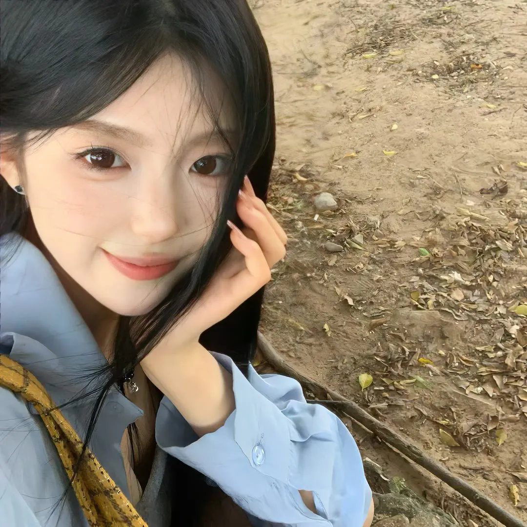 恋爱男孩