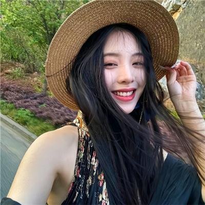 暗香来